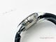Swiss Copy Rolex Daytona VRF 7750 Chrono Watch Grey Dial Oysterflex Strap (3)_th.jpg